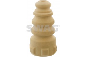 Swag Προσκρουστήρας, Ανάρτηση - 32 92 3504