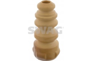 Swag Προσκρουστήρας, Ανάρτηση - 32 92 3588