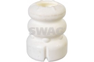 Swag Προσκρουστήρας, Ανάρτηση - 33 10 0249