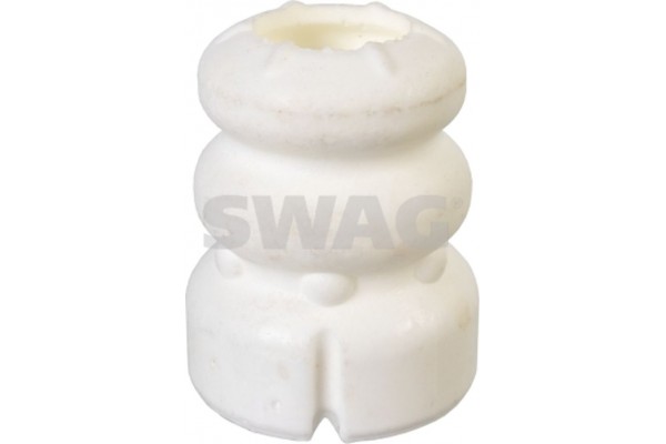 Swag Προσκρουστήρας, Ανάρτηση - 33 10 0249