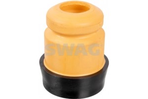 Swag Προσκρουστήρας, Ανάρτηση - 33 10 0384