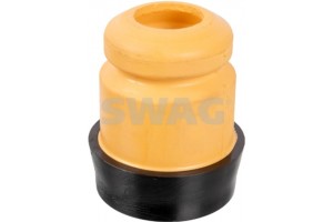 Swag Προσκρουστήρας, Ανάρτηση - 33 10 0384