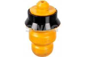 Swag Προσκρουστήρας, Ανάρτηση - 33 10 1039