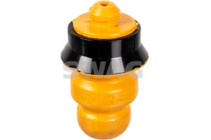 Swag Προσκρουστήρας, Ανάρτηση - 33 10 1039