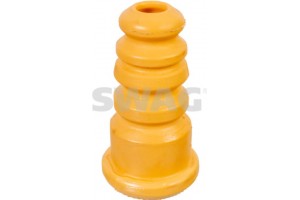 Swag Προσκρουστήρας, Ανάρτηση - 33 10 1252