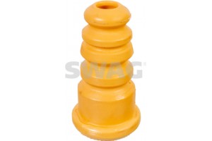 Swag Προσκρουστήρας, Ανάρτηση - 33 10 1252