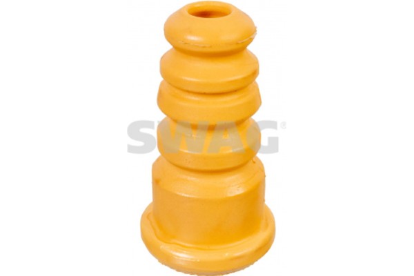 Swag Προσκρουστήρας, Ανάρτηση - 33 10 1252