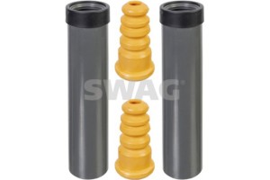 Swag Προσκρουστήρας, Ανάρτηση - 33 10 1253