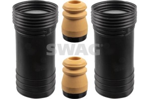 Swag Προσκρουστήρας, Ανάρτηση - 33 10 1872