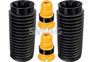 Swag Προσκρουστήρας, Ανάρτηση - 33 10 3007