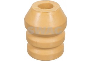 Swag Προσκρουστήρας, Ανάρτηση - 40 56 0005