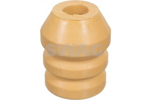 Swag Προσκρουστήρας, Ανάρτηση - 40 56 0005