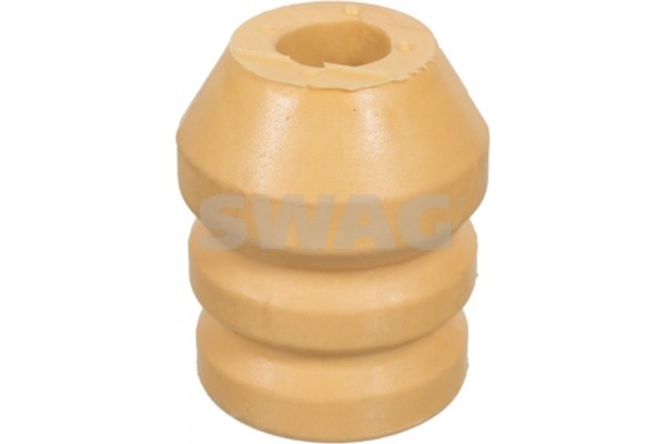 Swag Προσκρουστήρας, Ανάρτηση - 40 56 0005