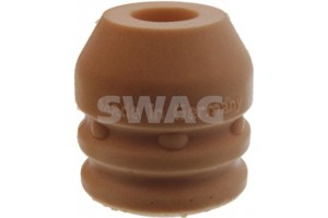 Swag Προσκρουστήρας, Ανάρτηση - 40 56 0006