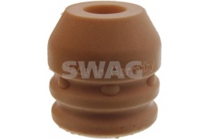 Swag Προσκρουστήρας, Ανάρτηση - 40 56 0006