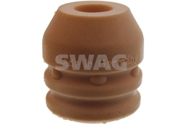 Swag Προσκρουστήρας, Ανάρτηση - 40 56 0006