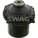 Swag Προσκρουστήρας, Ανάρτηση - 40 92 6929