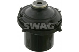 Swag Προσκρουστήρας, Ανάρτηση - 40 92 6929