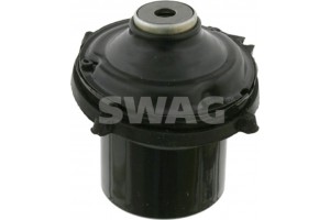 Swag Προσκρουστήρας, Ανάρτηση - 40 92 6929