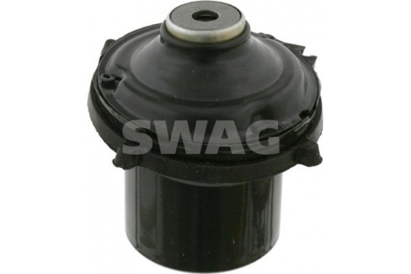 Swag Προσκρουστήρας, Ανάρτηση - 40 92 6929