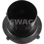 Swag Προσκρουστήρας, Ανάρτηση - 40 92 6929