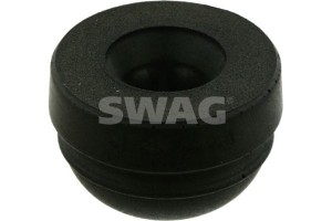 Swag Προσκρουστήρας, Ανάρτηση - 40 92 7848