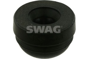 Swag Προσκρουστήρας, Ανάρτηση - 40 92 7848