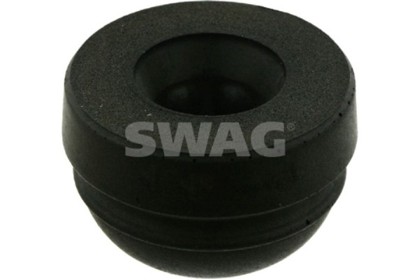 Swag Προσκρουστήρας, Ανάρτηση - 40 92 7848