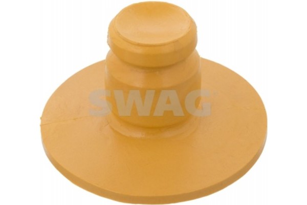 Swag Προσκρουστήρας, Ανάρτηση - 40 93 8228