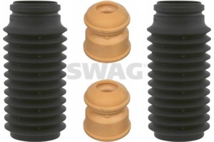 Swag Προσκρουστήρας, Ανάρτηση - 50 10 6121