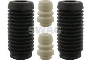 Swag Προσκρουστήρας, Ανάρτηση - 50 10 6125