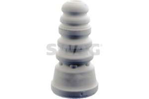 Swag Προσκρουστήρας, Ανάρτηση - 50 91 9519