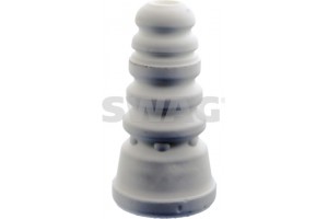 Swag Προσκρουστήρας, Ανάρτηση - 50 91 9519