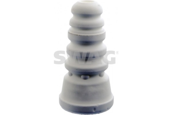 Swag Προσκρουστήρας, Ανάρτηση - 50 91 9519