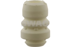 Swag Προσκρουστήρας, Ανάρτηση - 50 93 0422