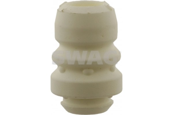 Swag Προσκρουστήρας, Ανάρτηση - 50 93 0422