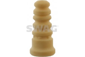 Swag Προσκρουστήρας, Ανάρτηση - 50 93 0424