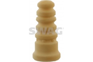 Swag Προσκρουστήρας, Ανάρτηση - 50 93 0424