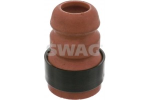 Swag Προσκρουστήρας, Ανάρτηση - 60 10 1936