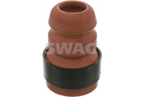 Swag Προσκρουστήρας, Ανάρτηση - 60 10 1936