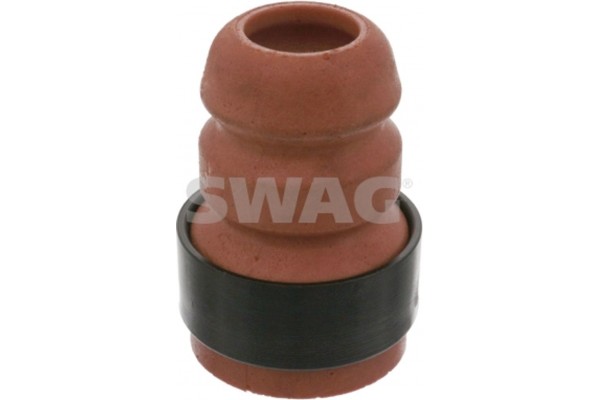 Swag Προσκρουστήρας, Ανάρτηση - 60 10 1936