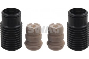 Swag Προσκρουστήρας, Ανάρτηση - 62 56 0002