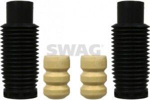 Swag Προσκρουστήρας, Ανάρτηση - 62 91 3085