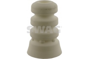 Swag Προσκρουστήρας, Ανάρτηση - 62 93 0559