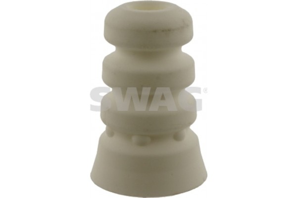 Swag Προσκρουστήρας, Ανάρτηση - 62 93 0559