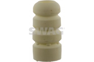 Swag Προσκρουστήρας, Ανάρτηση - 62 93 0583