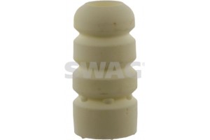 Swag Προσκρουστήρας, Ανάρτηση - 62 93 0583