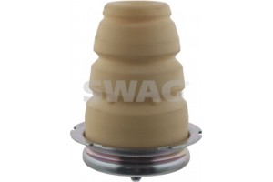 Swag Προσκρουστήρας, Ανάρτηση - 62 93 6852