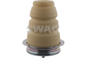 Swag Προσκρουστήρας, Ανάρτηση - 62 93 6852