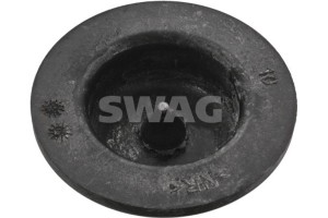 Swag Προσκρουστήρας, Ανάρτηση - 64 10 0784